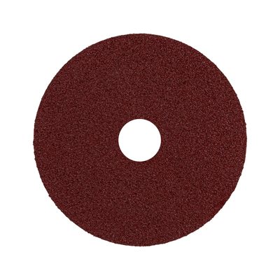 Disco Lija 4 1/2"