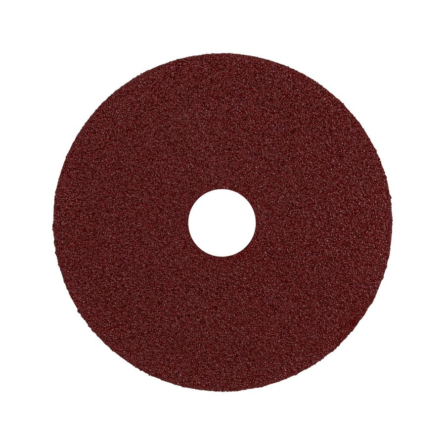 Disco Lija 4 1/2"