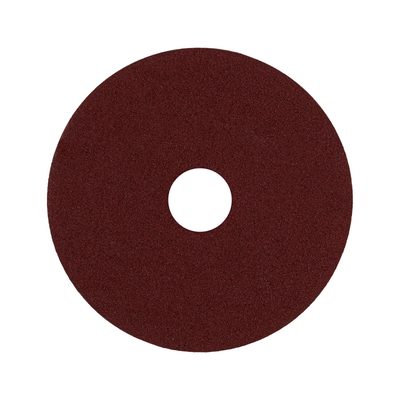 Disco Lija Grano 120 4 1/2