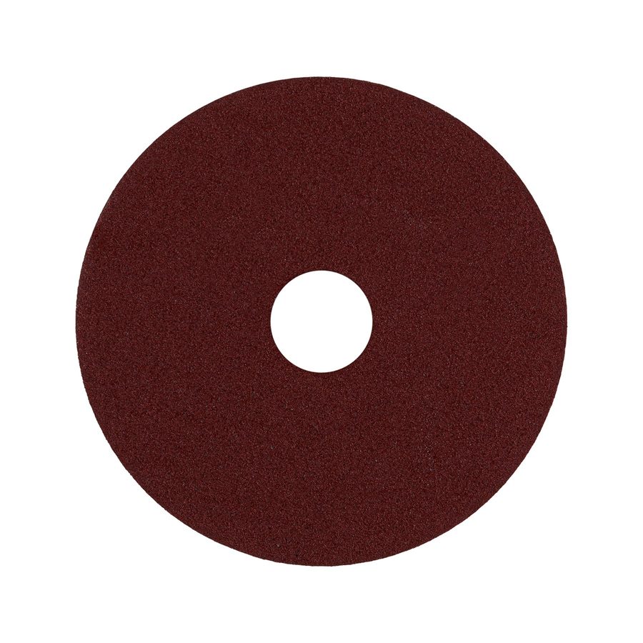 Disco Lija Grano 120 4 1/2
