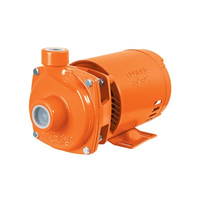 Bomba Centrifuga Para Agua Expert 1/2 HP