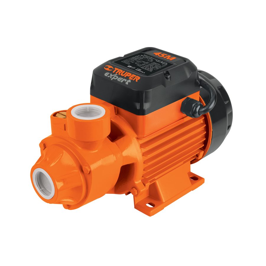 Bomba Periferica 1/2 HP