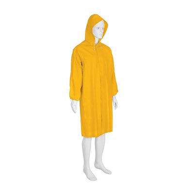 Gabardina Impermeable Grande