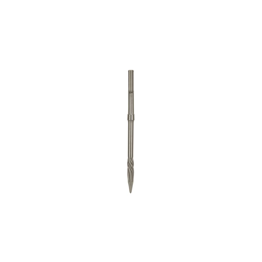 Cincel Punta Sds 16