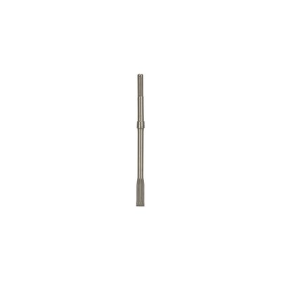 Cincel Plano Sds Concreto 16