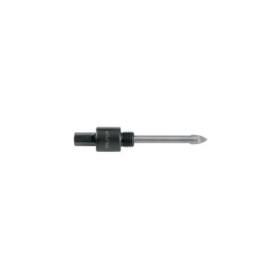 Mandril Para Brocasierra Diamante 3/4