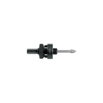Mandril Broca Sierra -4 1 1/4"