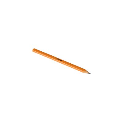 Blister De 2 Lapices De 18 CM Para Carpintero