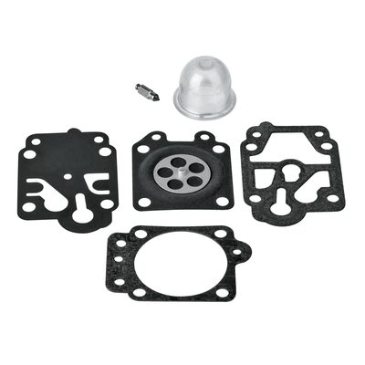 Kit De Mantenimiento Para Carburador Para Desbrozadora