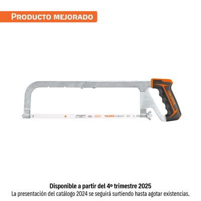Arco Profesional De Solera Ajustable