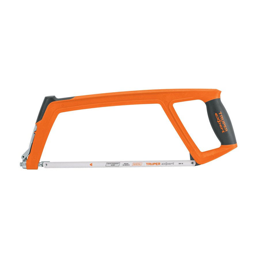 Arco Profesional Extra Pesado 12"