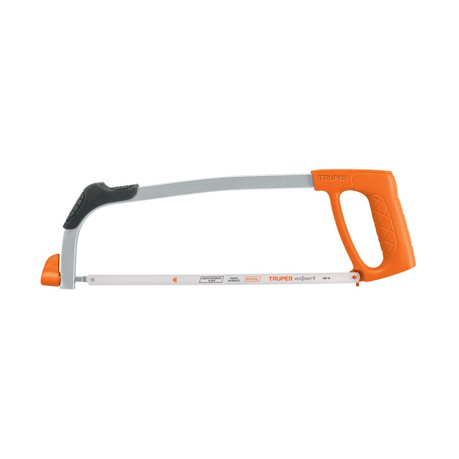 Arco Tubular Profesional 12"