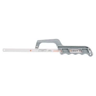 Mini Arco De Segueta 12"