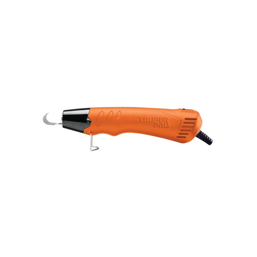 Mini Pistola De Calor 350w