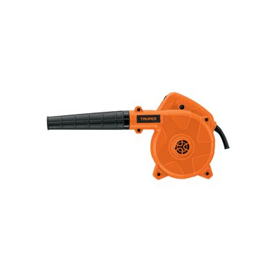 Soplador Aspirador 650w