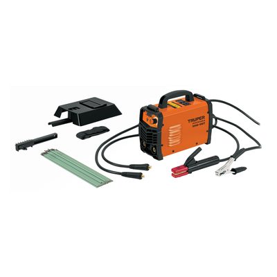 Soldadora Inversora 100a 127v