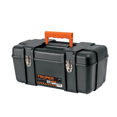 Caja De Herramienta 20"