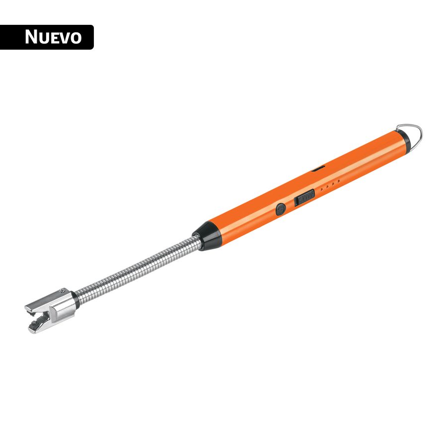 Encendedor De Cocina Eléctrico 23cm