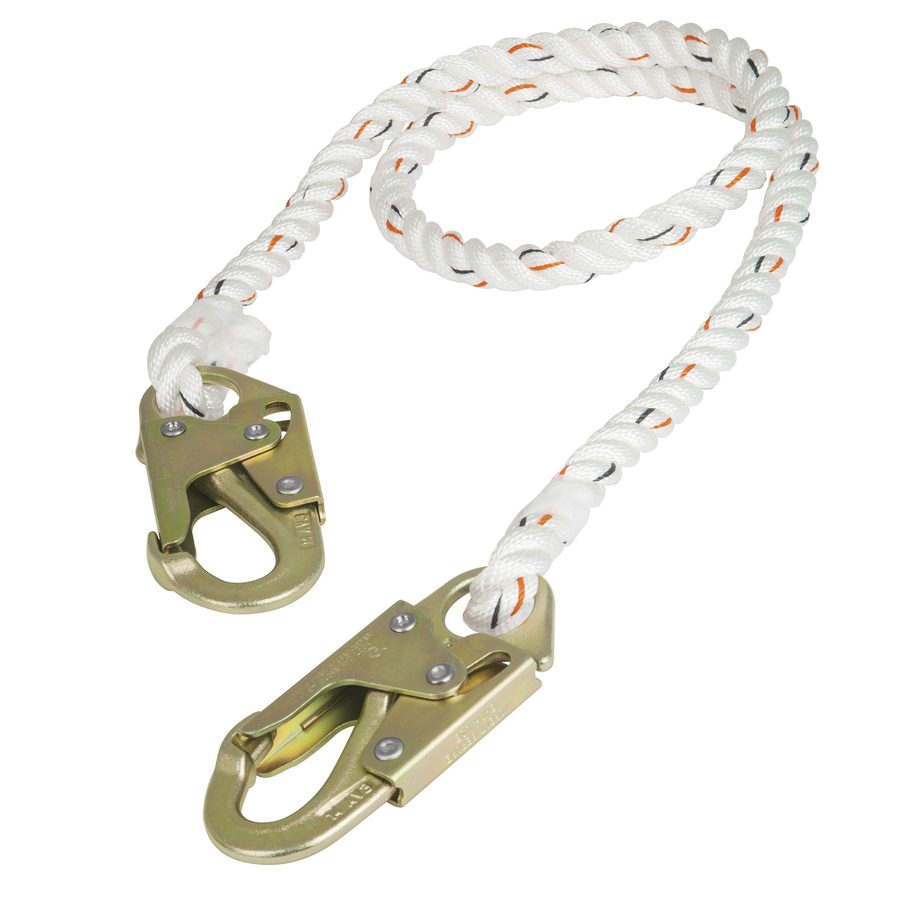 Cable De Posicionamiento
