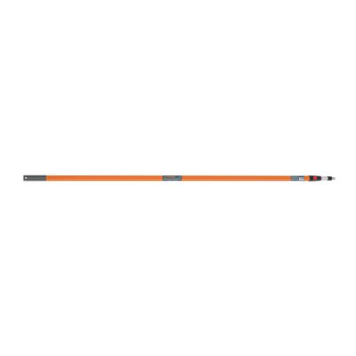 Extensión De Fibra De Vidrio Para Rodillotruper