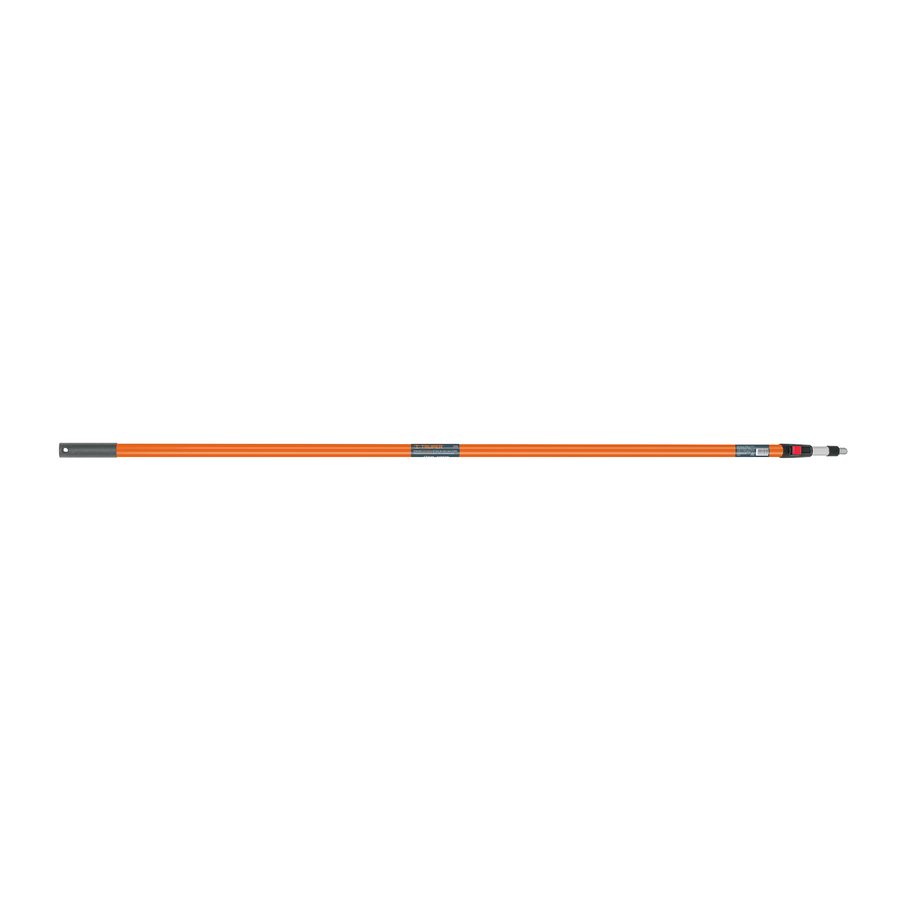 Extensión De Fibra De Vidrio Para Rodillotruper