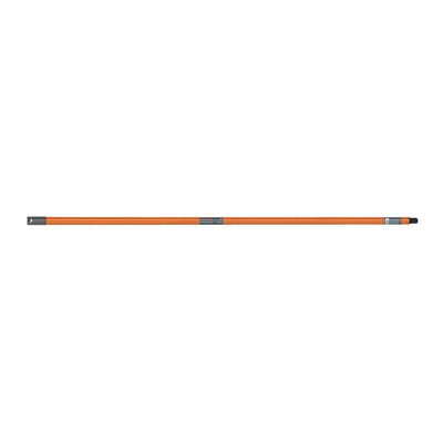 Extensión Pintar 1.20