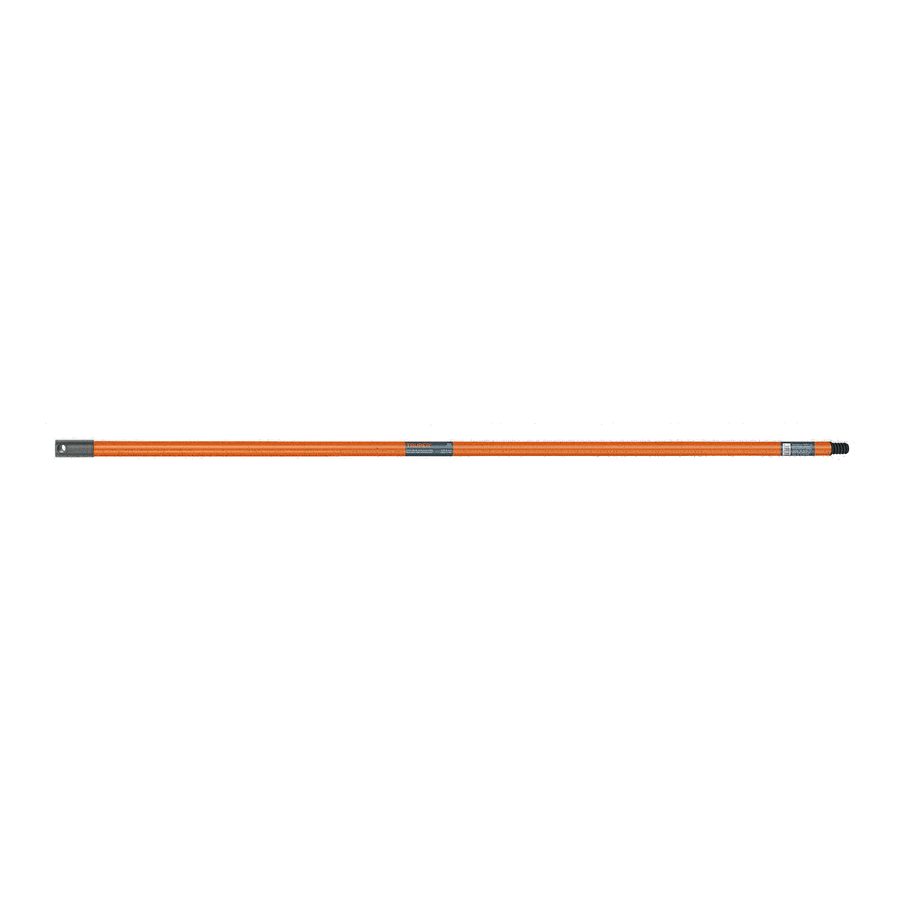 Extensión Pintar 1.20