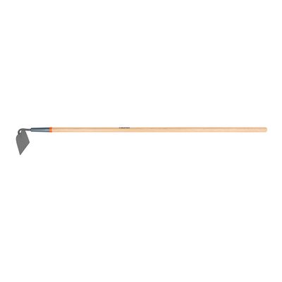 Azadon De Jardin