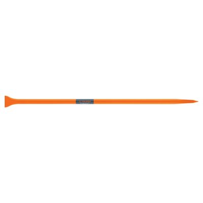 Barra Mt 7/8" X 1