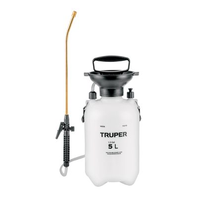 Fumigador 5 Litros