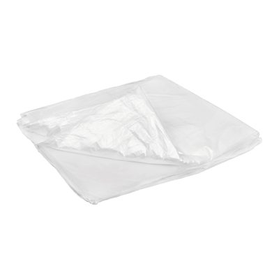 Plastiprotector 5 X 3 M