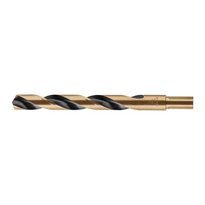 Broca Hss Trugold Para Metal, Expert 5/8"