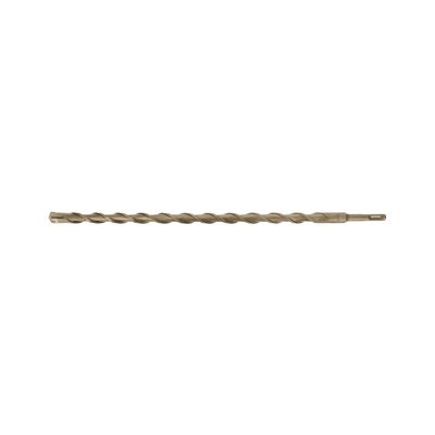 Broca Sds Plus Truper 3/4 X 18"