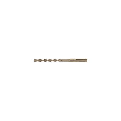 Broca Sds Plus 5/16 X 6