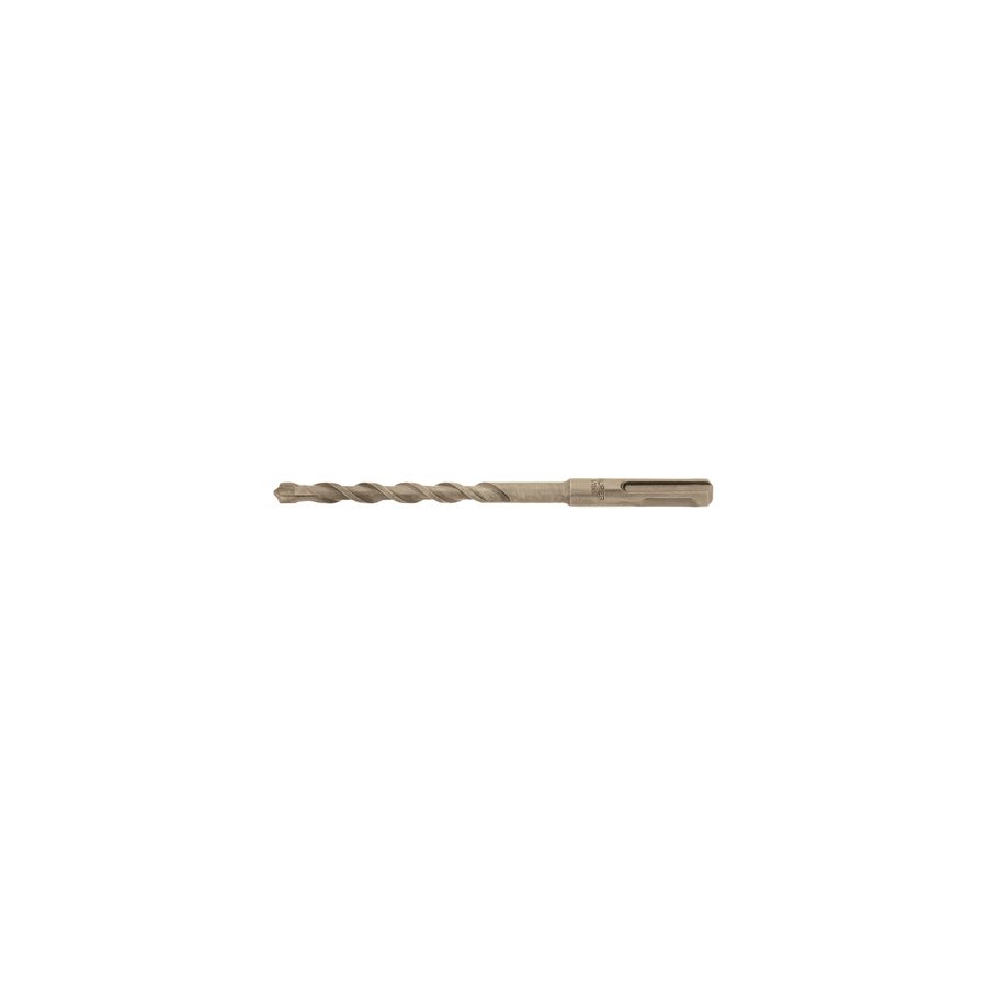 Broca Sds Plus 5/16 X 6