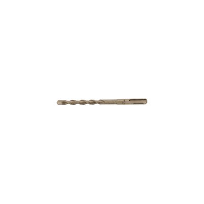 Broca Sds Plus 3/8 X 6