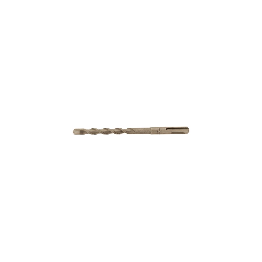 Broca Sds Plus 3/8 X 6