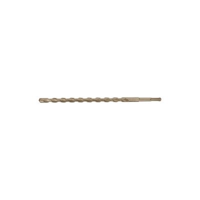 Broca Sds Plus 9/16 X 12