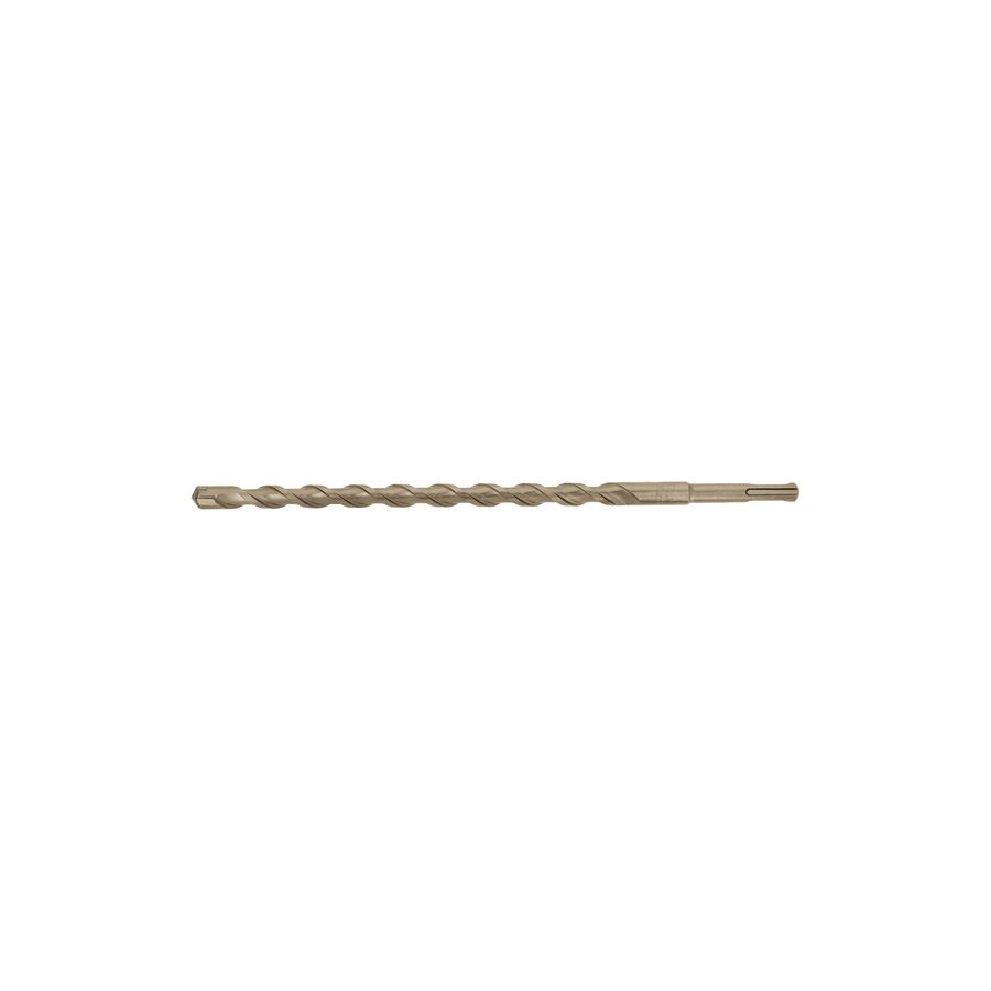 Broca Sds Plus 9/16 X 12