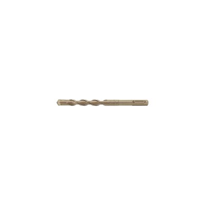 Broca Sds Plus 1/2 X 6