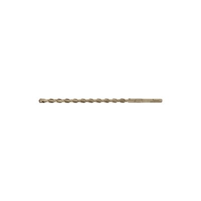 Broca Sds Plus 1/2 X 12
