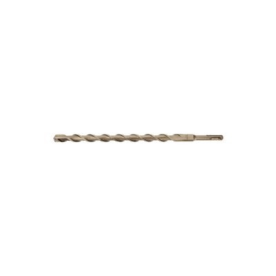 Broca Sds Plus 5/8 X 1/2