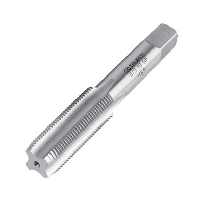 Machuelo Semiconico - 18 5/8