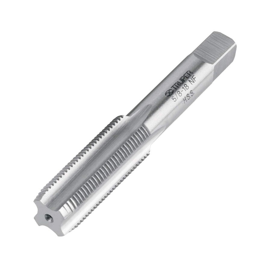 Machuelo Semiconico - 18 5/8