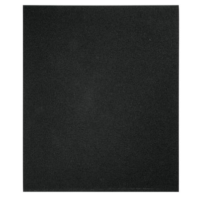 Lija Esmeril 120