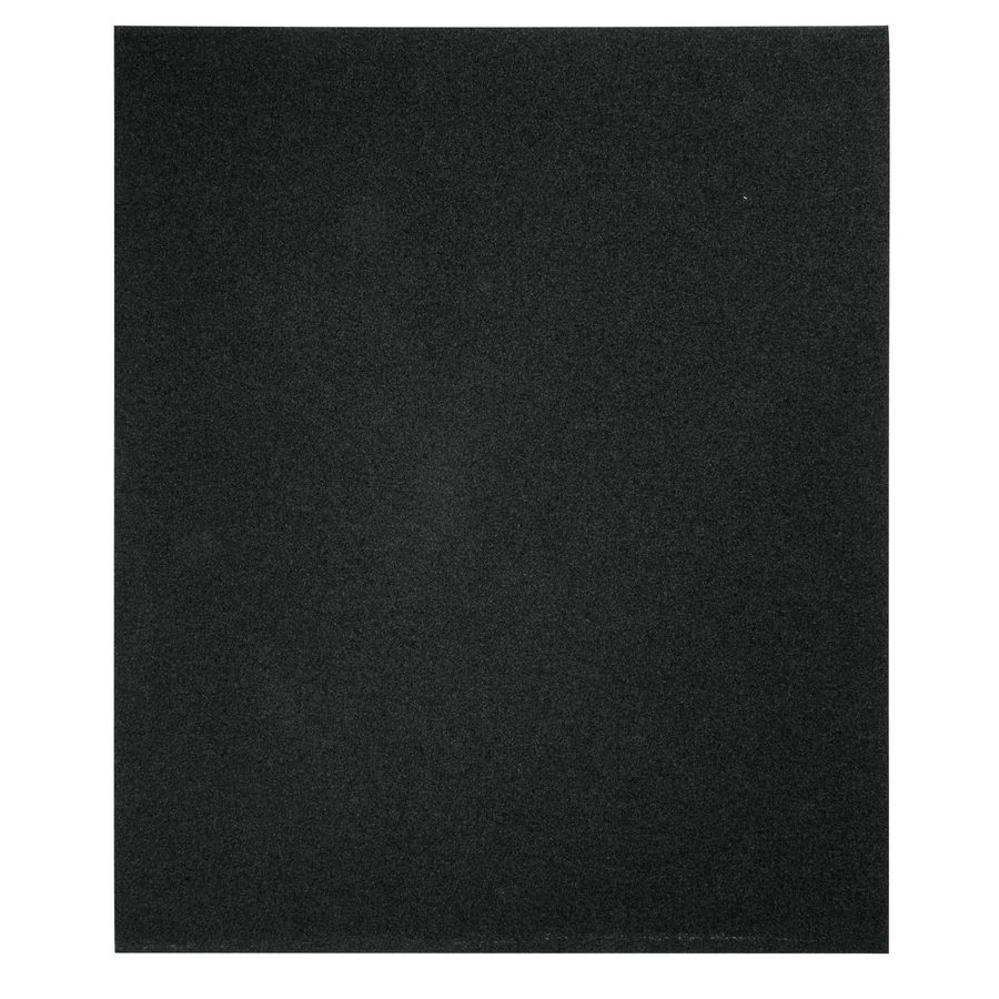 Lija Esmeril 120