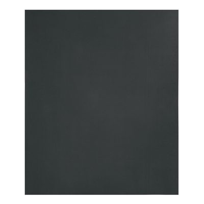 Lija Agua 1200