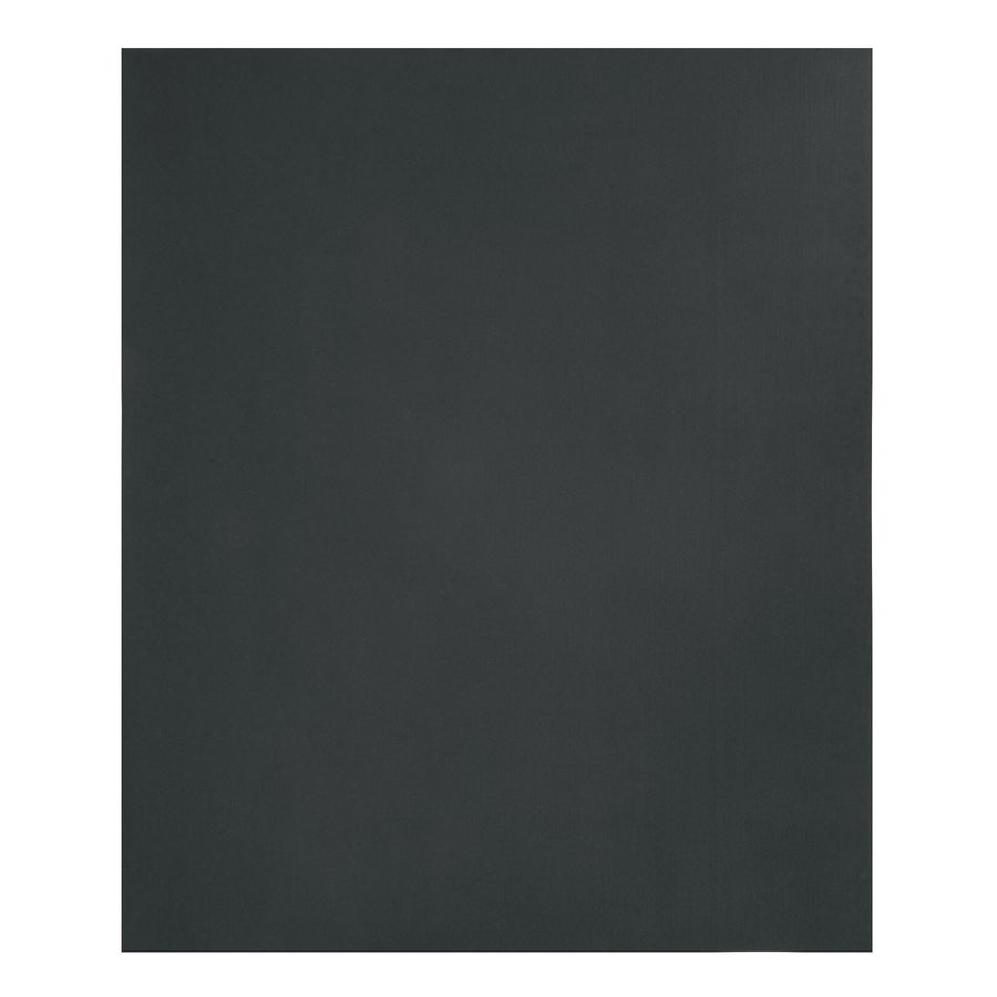 Lija Agua 1200