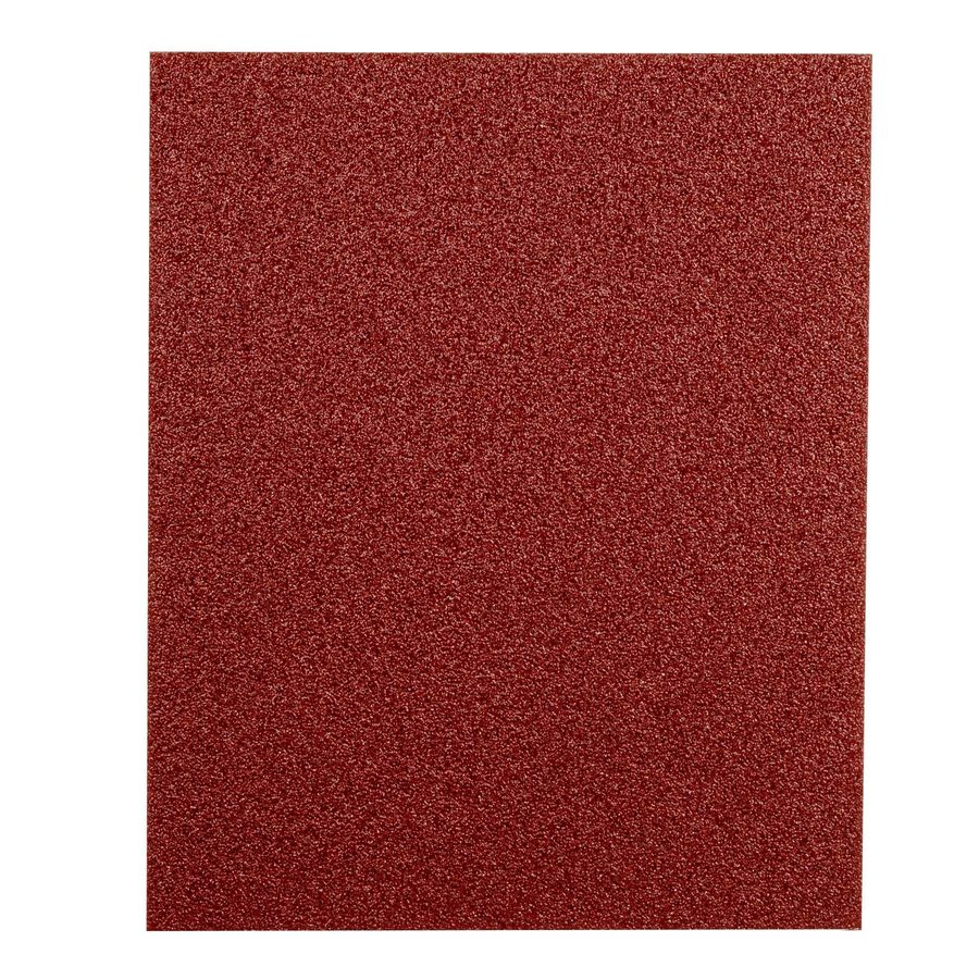 Lija Esmeril 50