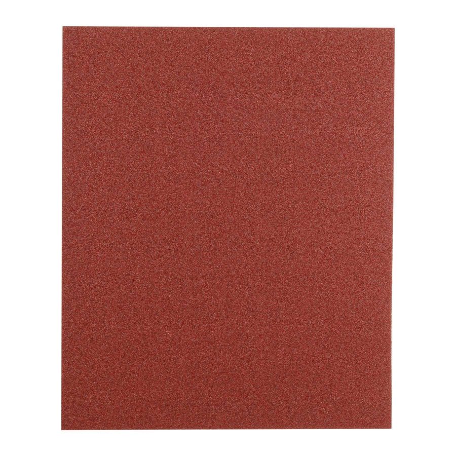 Lija Esmeril 80
